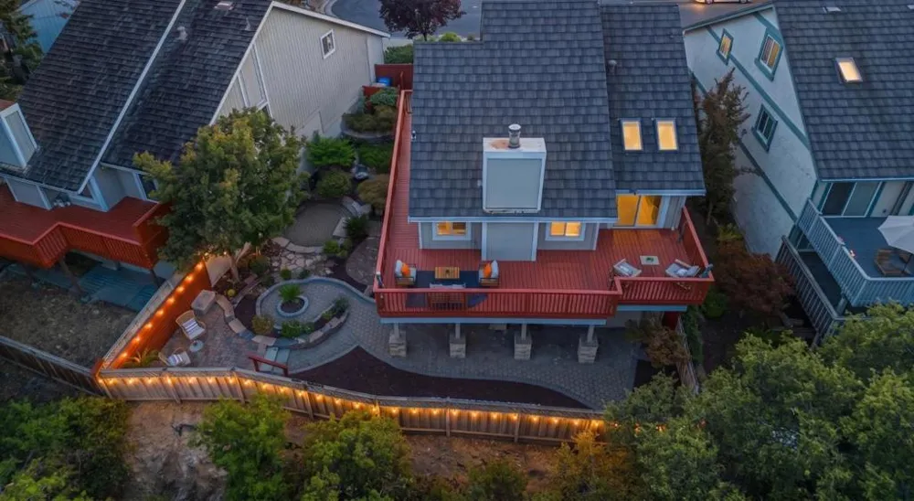 10112 Adelheid Cupertino, CA 95014