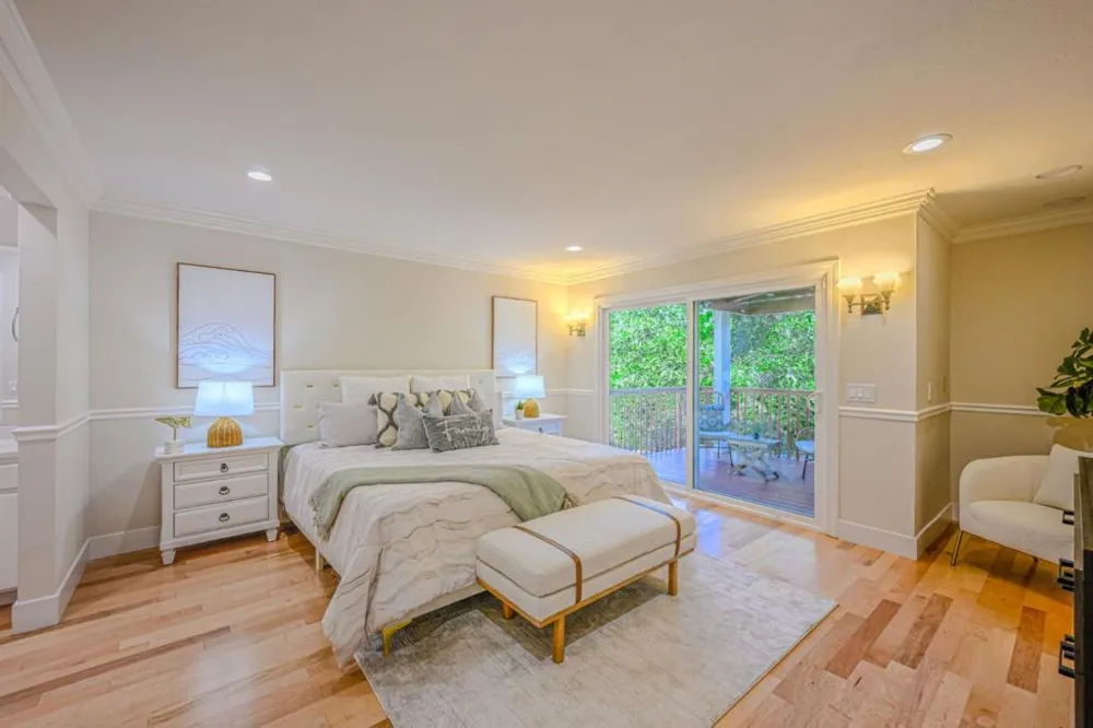 10112 Adelheid Cupertino, CA 95014