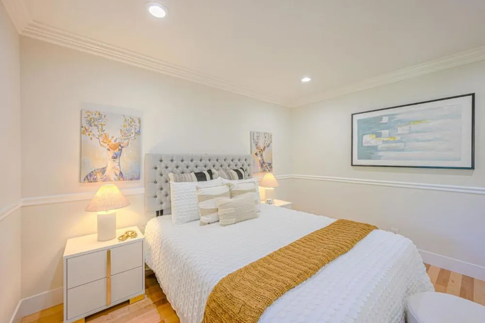 10112 Adelheid Cupertino, CA 95014