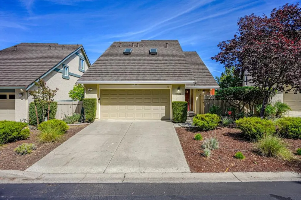 10112 Adelheid Cupertino, CA 95014