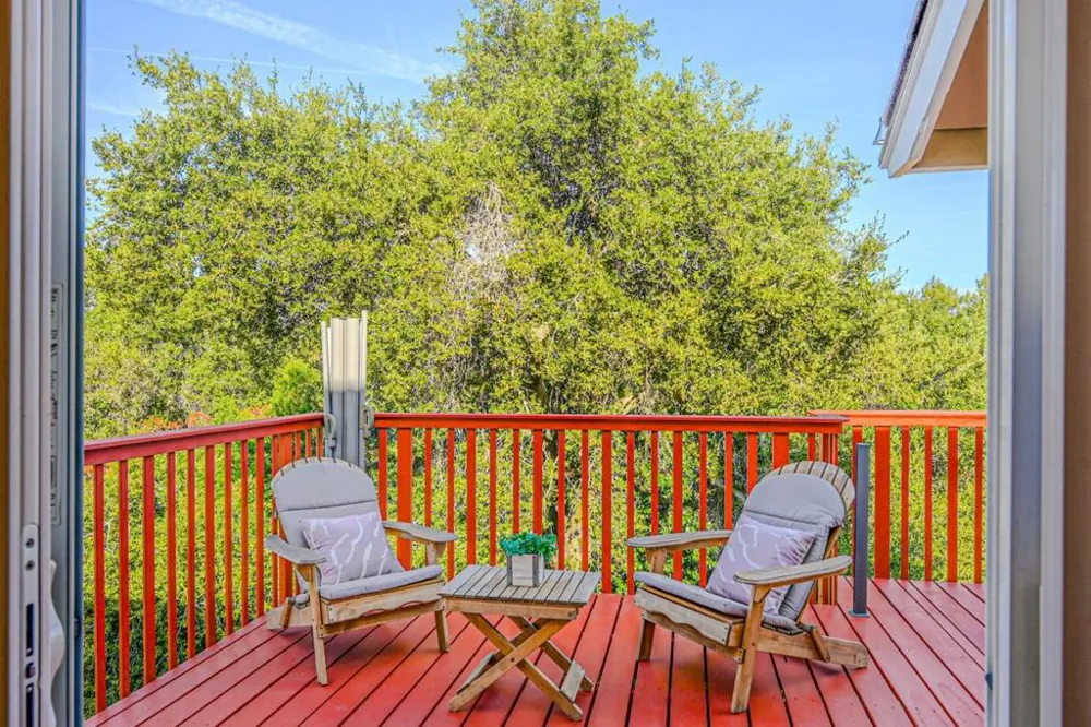 10112 Adelheid Cupertino, CA 95014