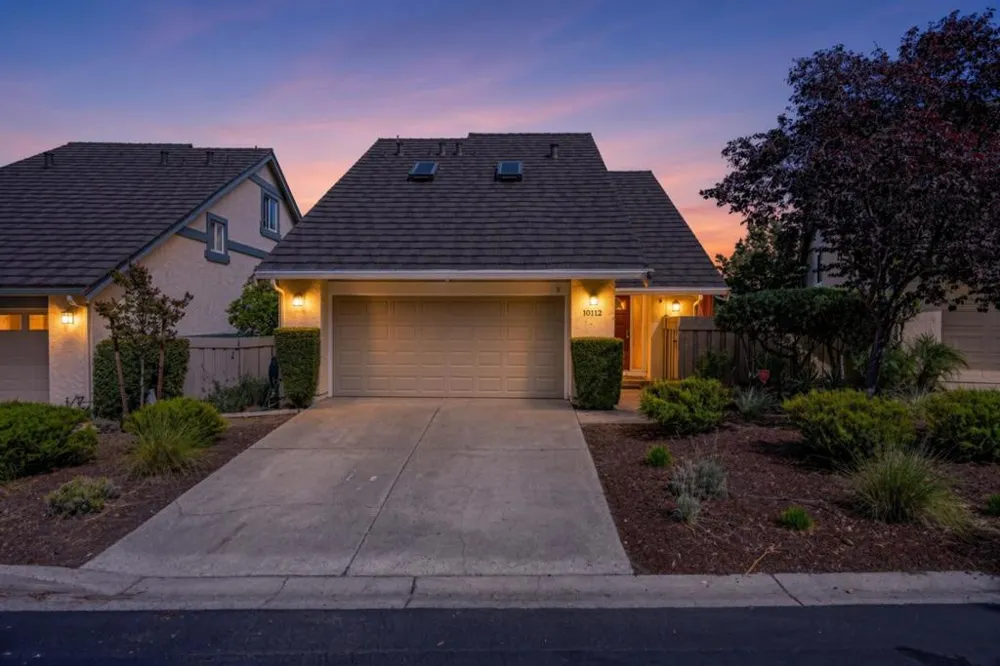 10112 Adelheid Cupertino, CA 95014