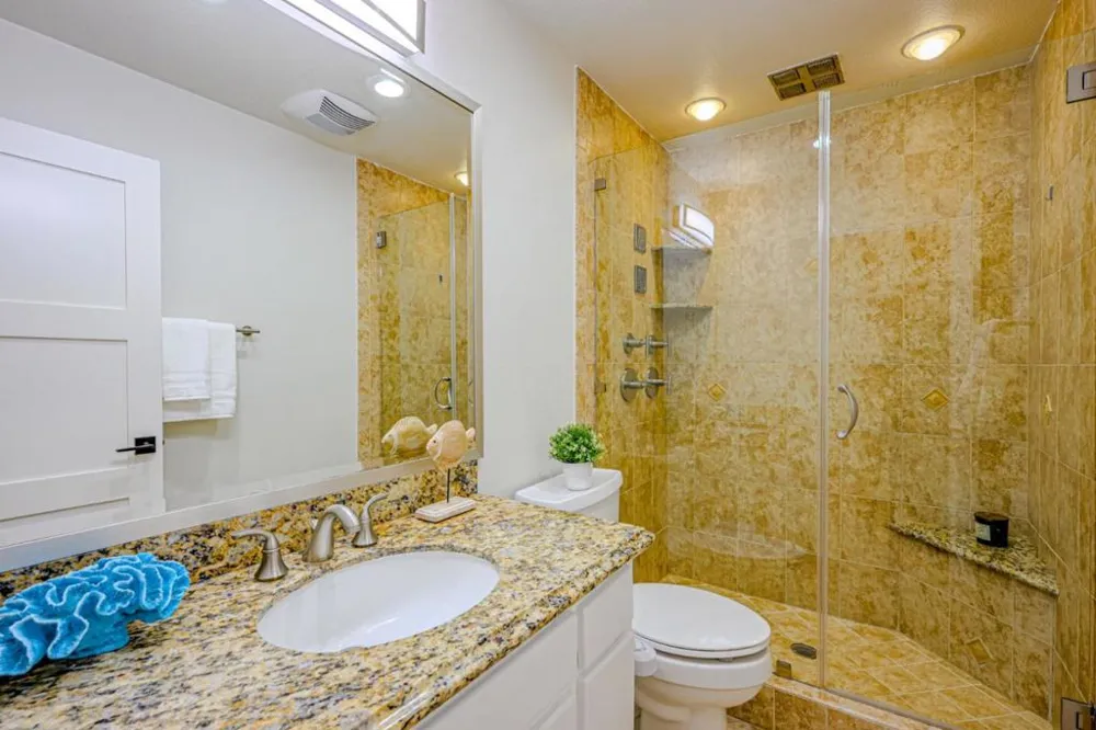 10112 Adelheid Cupertino, CA 95014