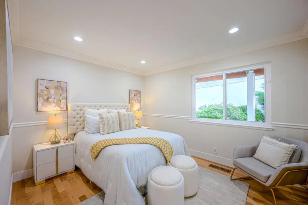 10112 Adelheid Cupertino, CA 95014