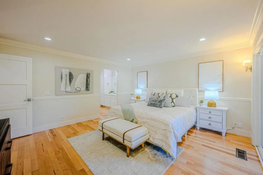 10112 Adelheid Cupertino, CA 95014