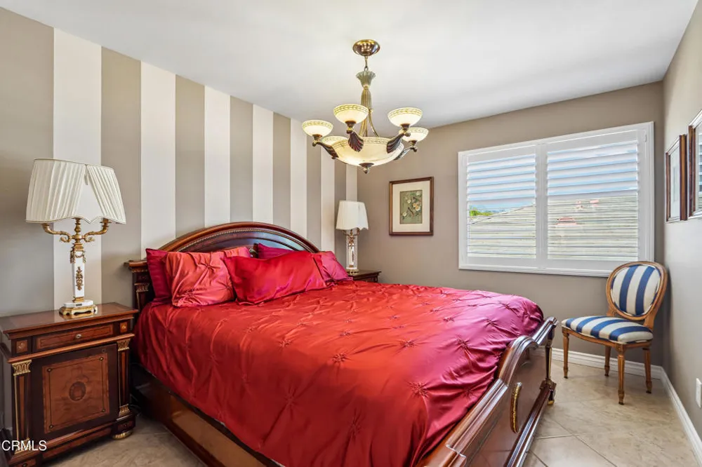 1084 Camino Vera Cruz Camarillo, CA 93010