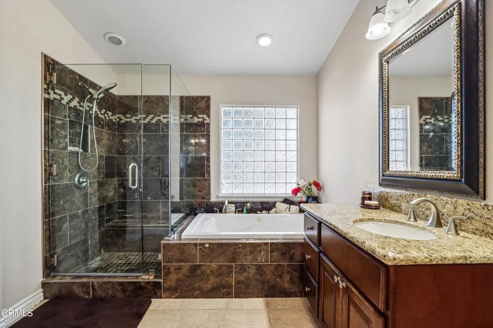 1084 Camino Vera Cruz Camarillo, CA 93010