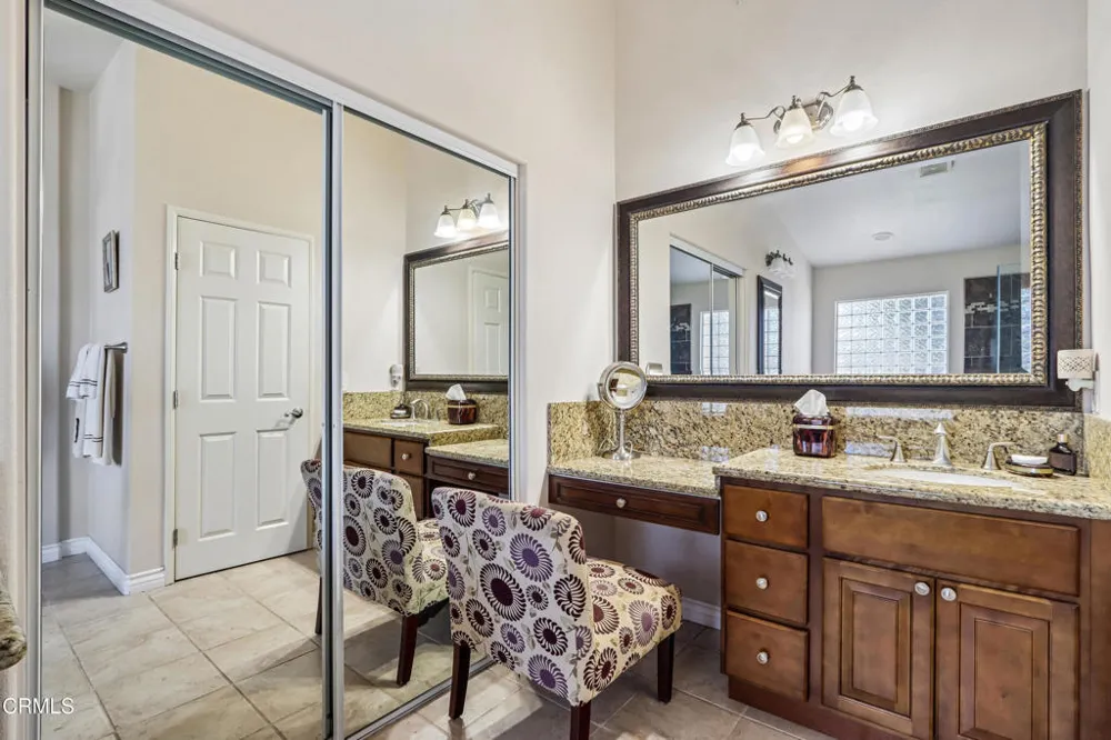 1084 Camino Vera Cruz Camarillo, CA 93010