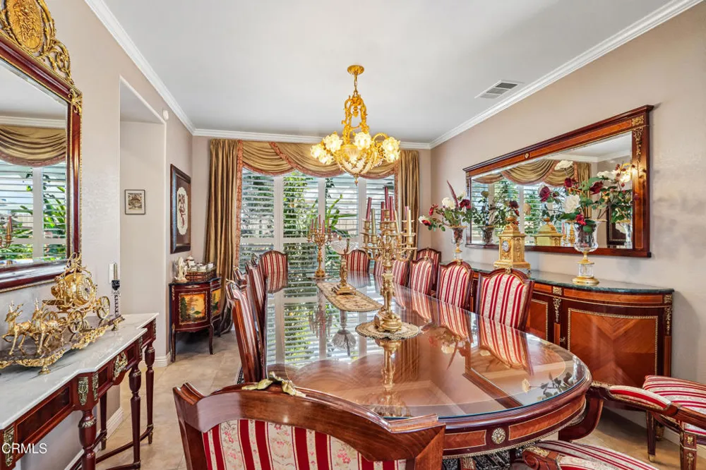 1084 Camino Vera Cruz Camarillo, CA 93010