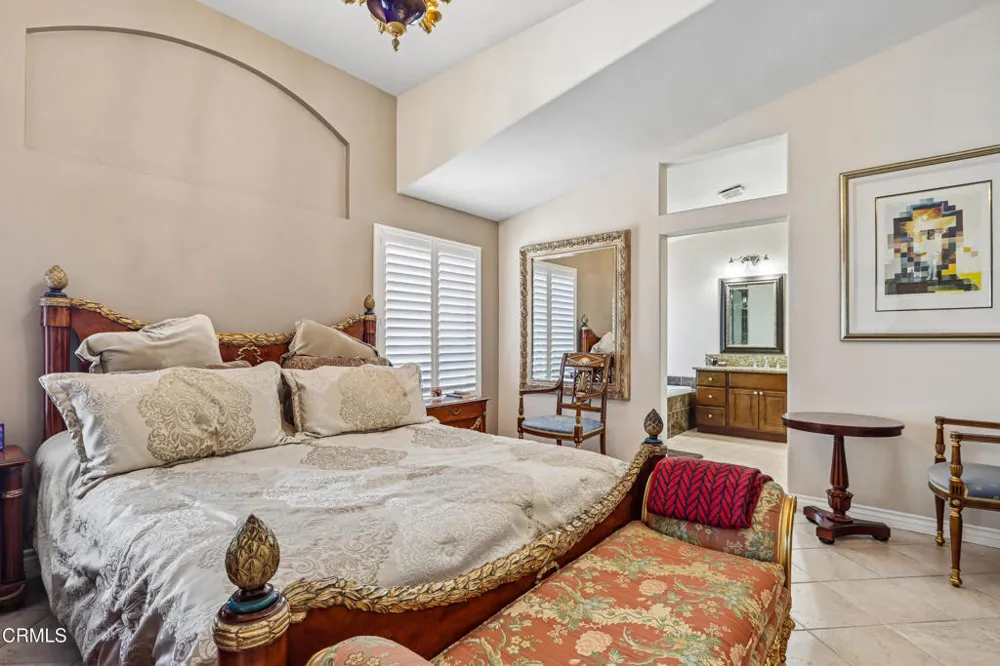 1084 Camino Vera Cruz Camarillo, CA 93010