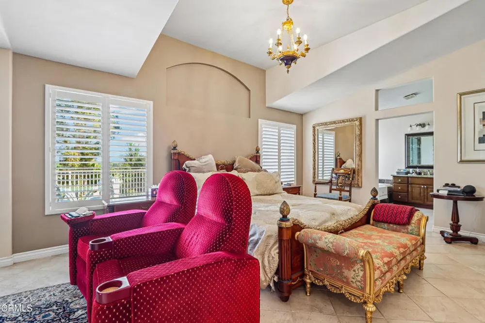 1084 Camino Vera Cruz Camarillo, CA 93010