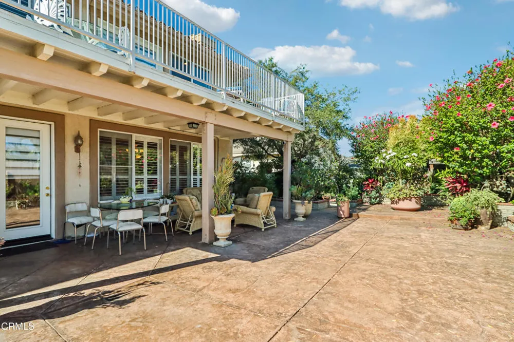 1084 Camino Vera Cruz Camarillo, CA 93010