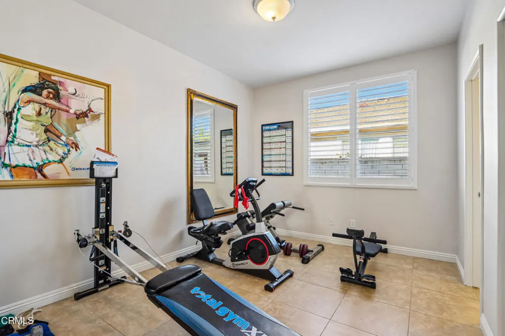 1084 Camino Vera Cruz Camarillo, CA 93010