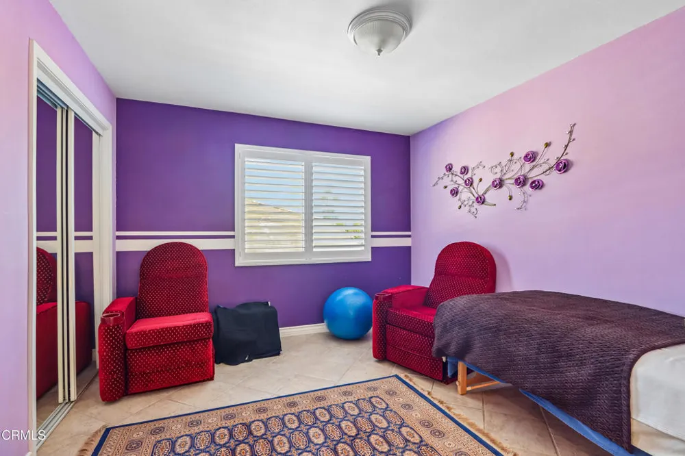 1084 Camino Vera Cruz Camarillo, CA 93010