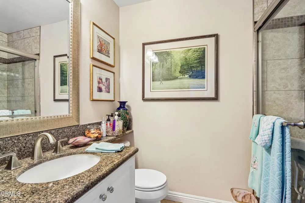 1084 Camino Vera Cruz Camarillo, CA 93010