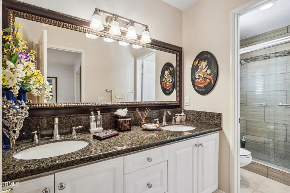 1084 Camino Vera Cruz Camarillo, CA 93010