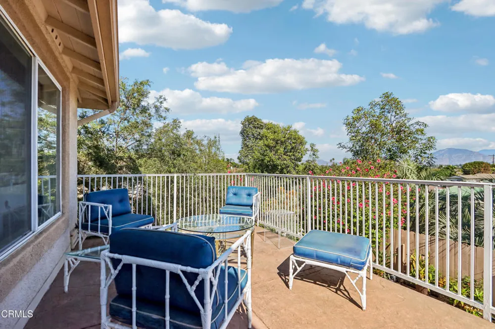 1084 Camino Vera Cruz Camarillo, CA 93010