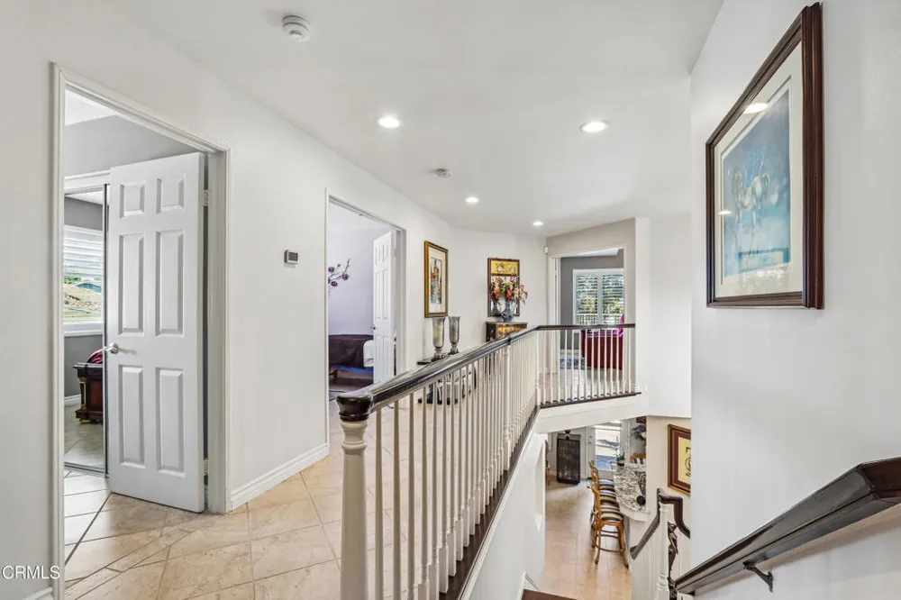 1084 Camino Vera Cruz Camarillo, CA 93010