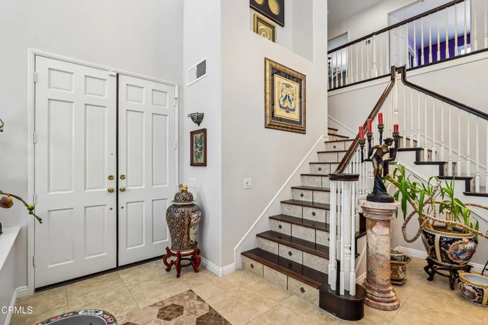 1084 Camino Vera Cruz Camarillo, CA 93010