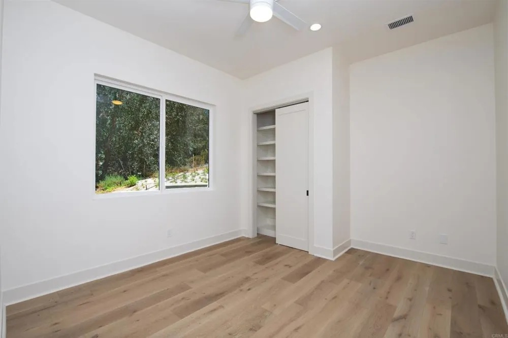 1830 Idaho Avenue Escondido, CA 92027