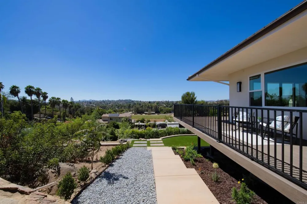 1830 Idaho Avenue Escondido, CA 92027