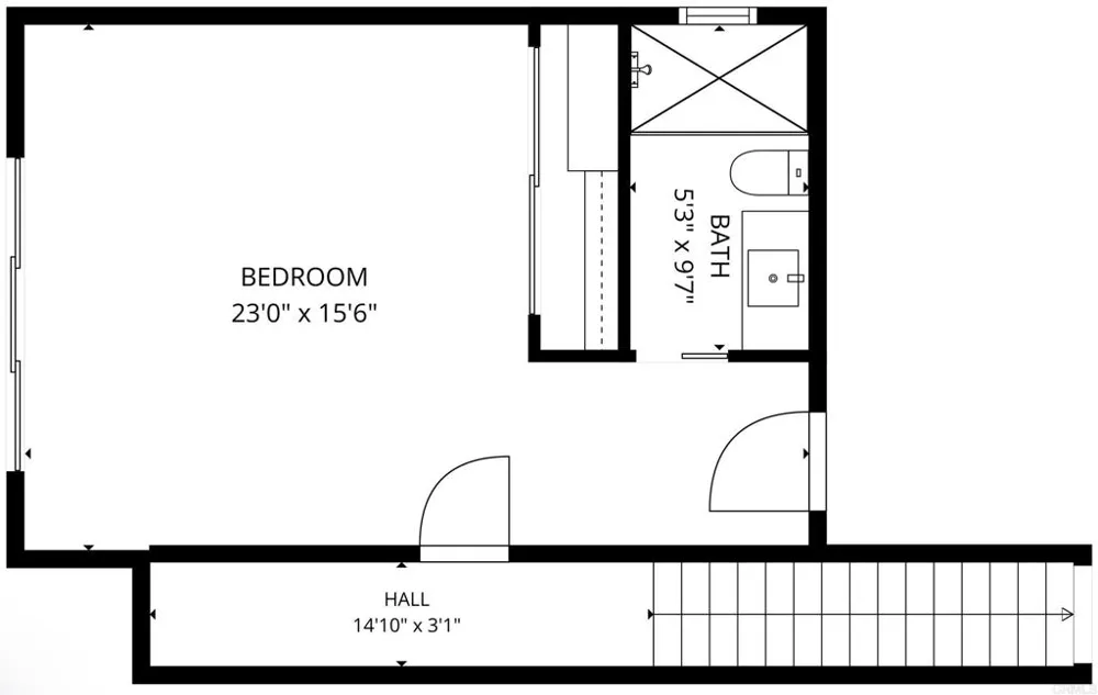 1830 Idaho Avenue Escondido, CA 92027