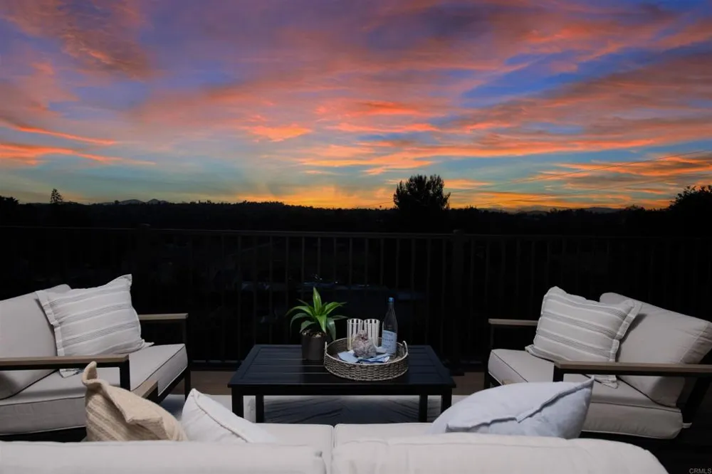 1830 Idaho Avenue Escondido, CA 92027