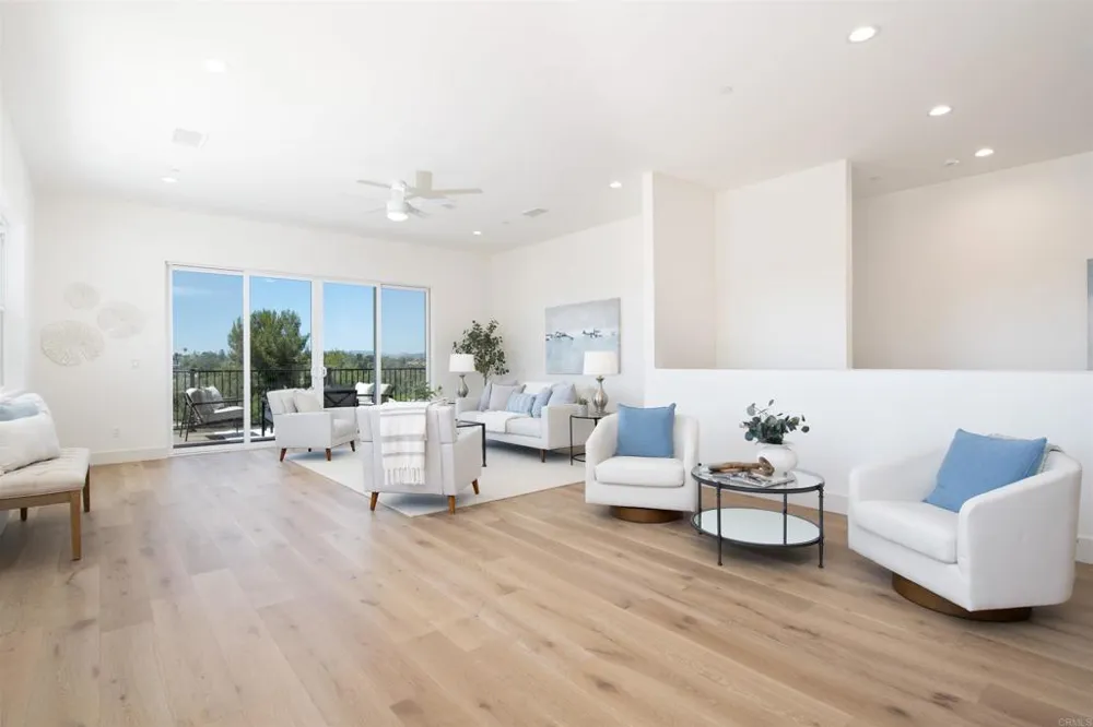 1830 Idaho Avenue Escondido, CA 92027