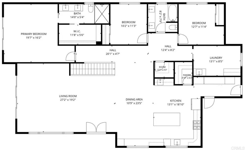 1830 Idaho Avenue Escondido, CA 92027