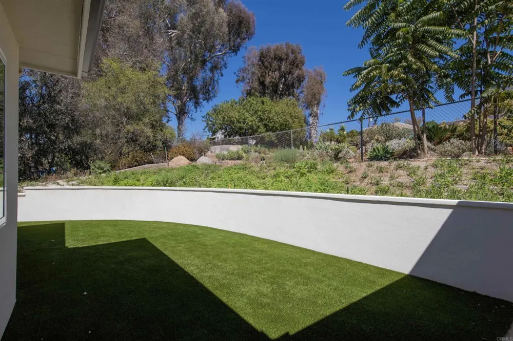 1830 Idaho Avenue Escondido, CA 92027