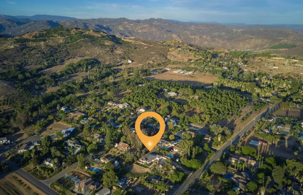 1830 Idaho Avenue Escondido, CA 92027