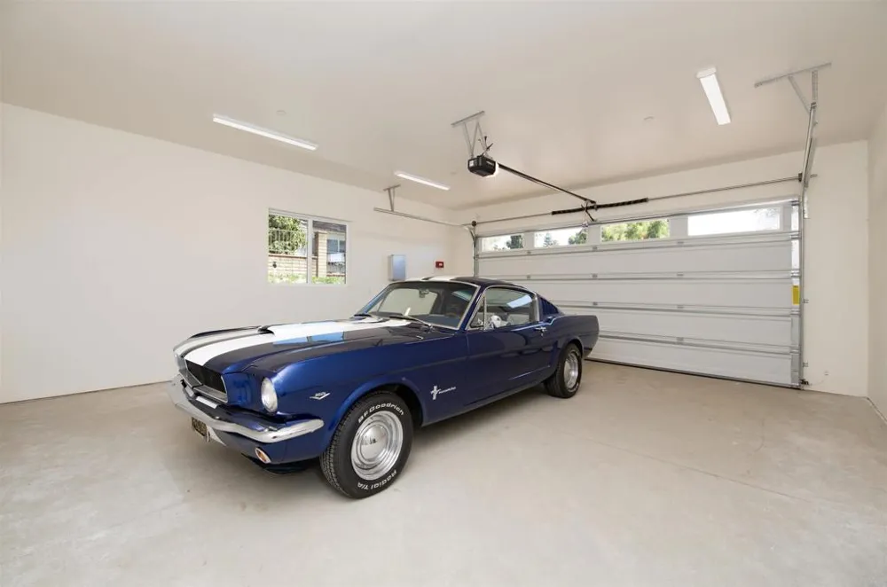 1830 Idaho Avenue Escondido, CA 92027