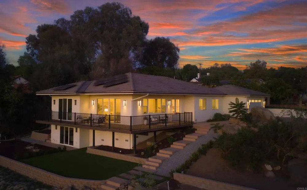 1830 Idaho Avenue Escondido, CA 92027
