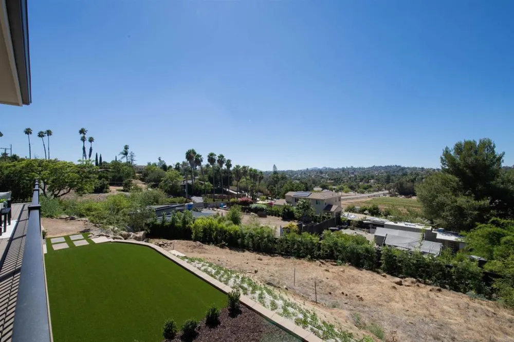 1830 Idaho Avenue Escondido, CA 92027