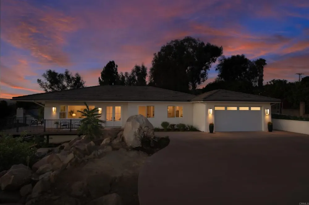 1830 Idaho Avenue Escondido, CA 92027