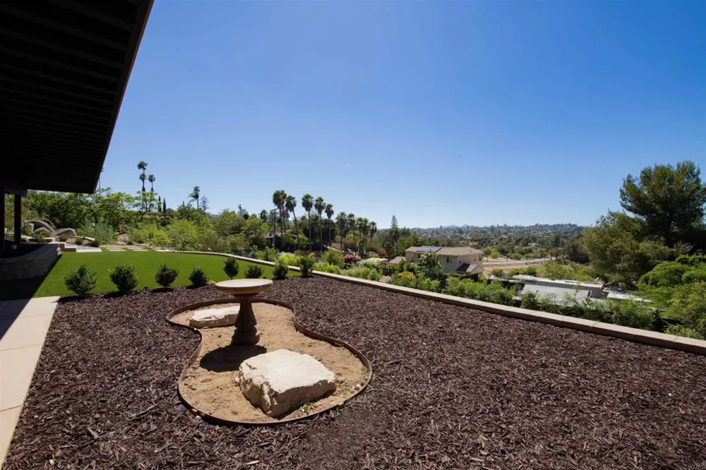1830 Idaho Avenue Escondido, CA 92027