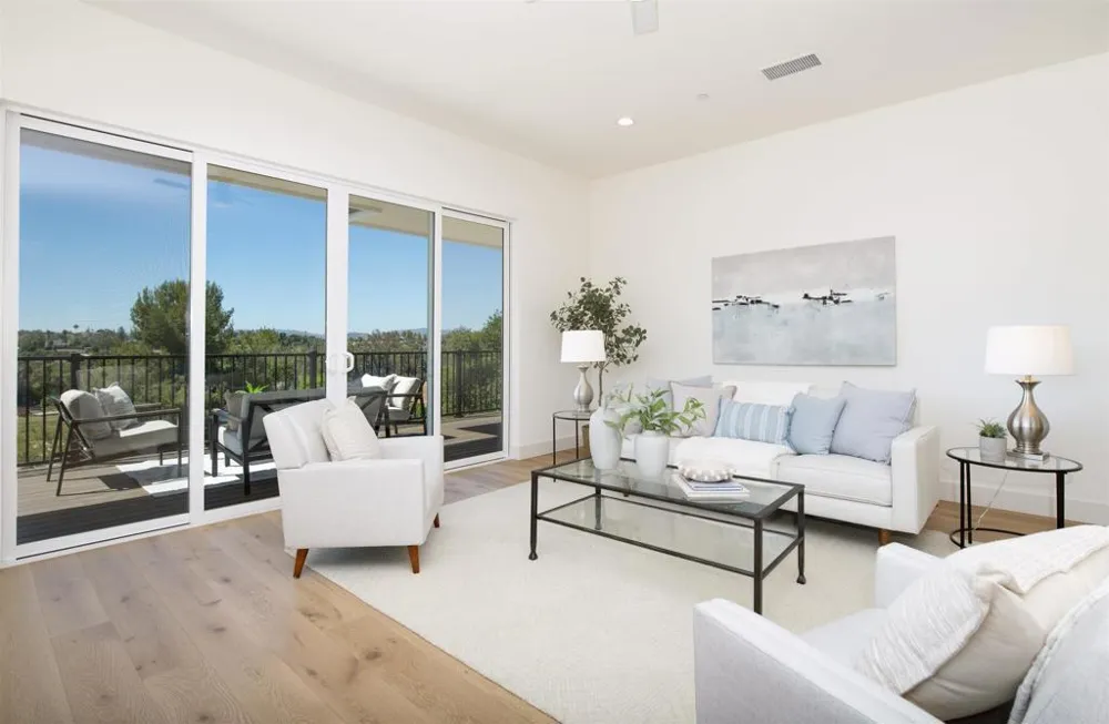 1830 Idaho Avenue Escondido, CA 92027