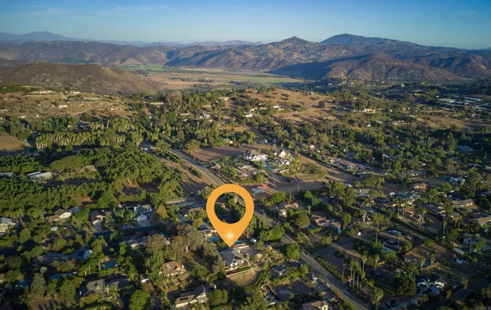 1830 Idaho Avenue Escondido, CA 92027