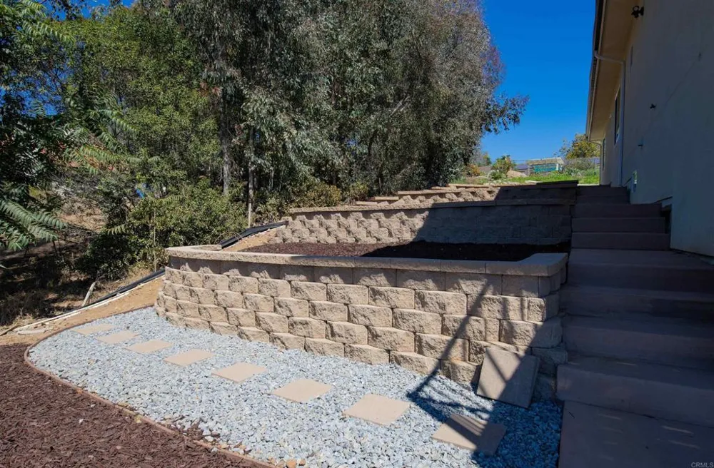 1830 Idaho Avenue Escondido, CA 92027