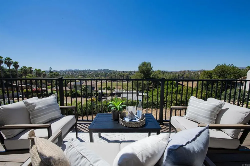 1830 Idaho Avenue Escondido, CA 92027