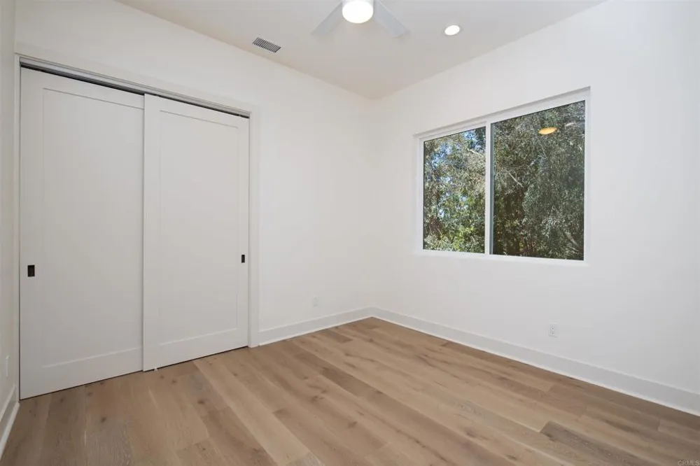 1830 Idaho Avenue Escondido, CA 92027