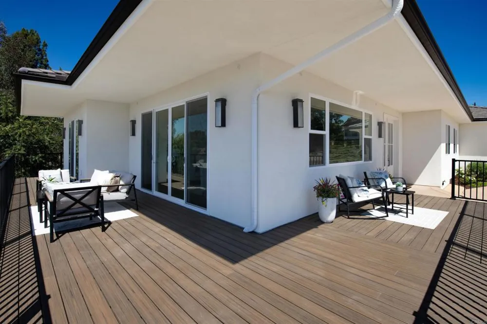 1830 Idaho Avenue Escondido, CA 92027