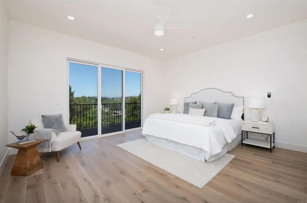 1830 Idaho Avenue Escondido, CA 92027