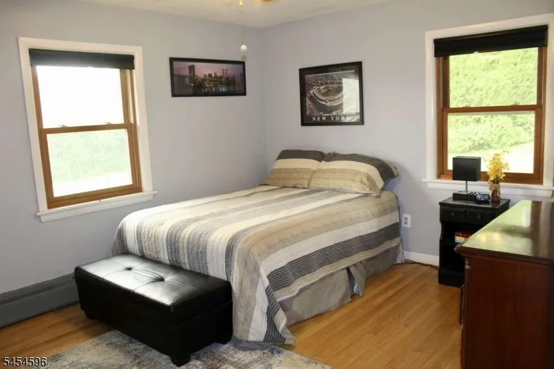 206 Ridge Rd Harmony, NJ 08865