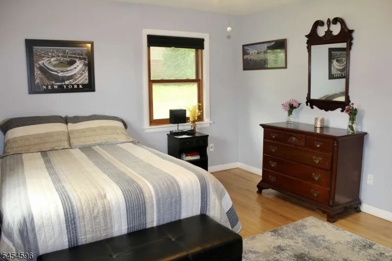 206 Ridge Rd Harmony, NJ 08865