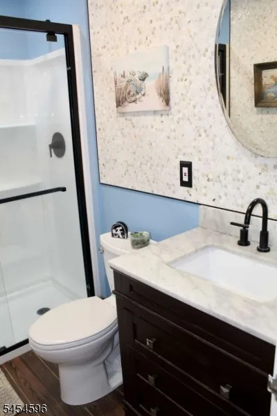 206 Ridge Rd Harmony, NJ 08865
