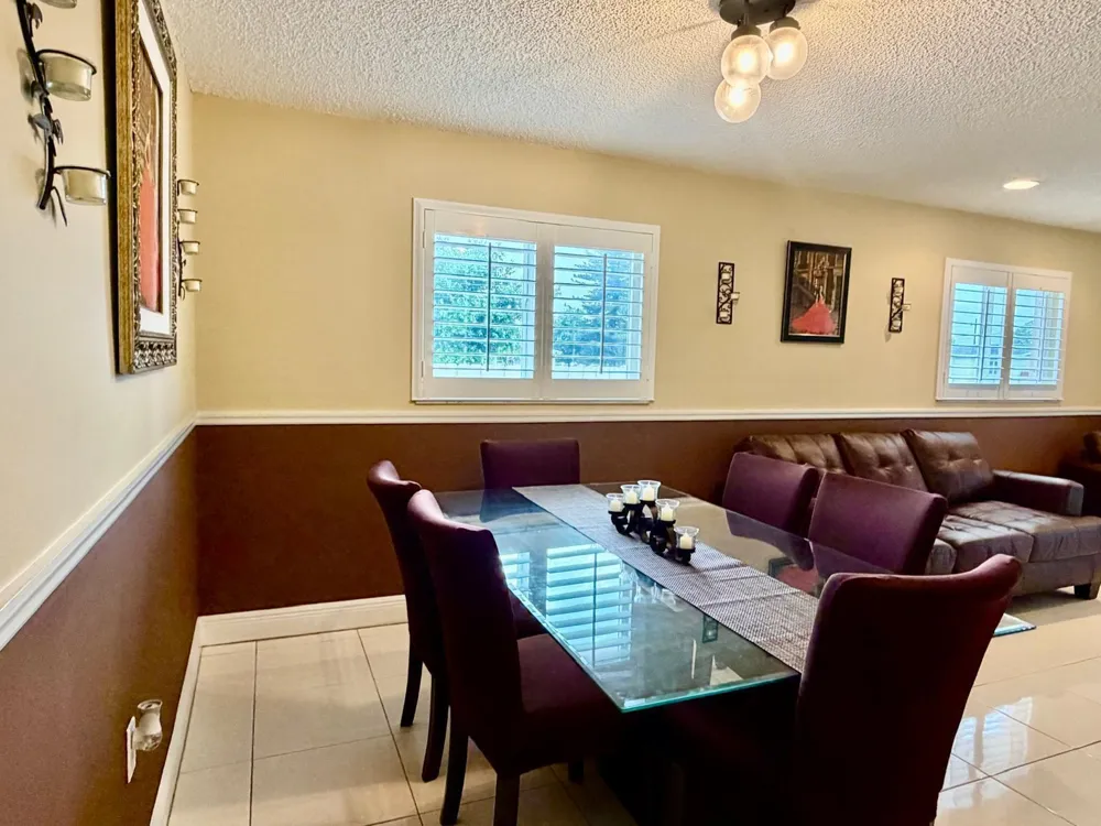 1092 W 32nd Street Hialeah, FL 33012