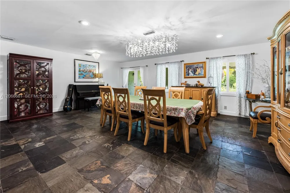 15720 SW 258th St Homestead, FL 33031