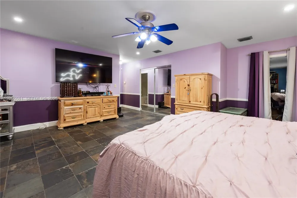 15720 SW 258th St Homestead, FL 33031