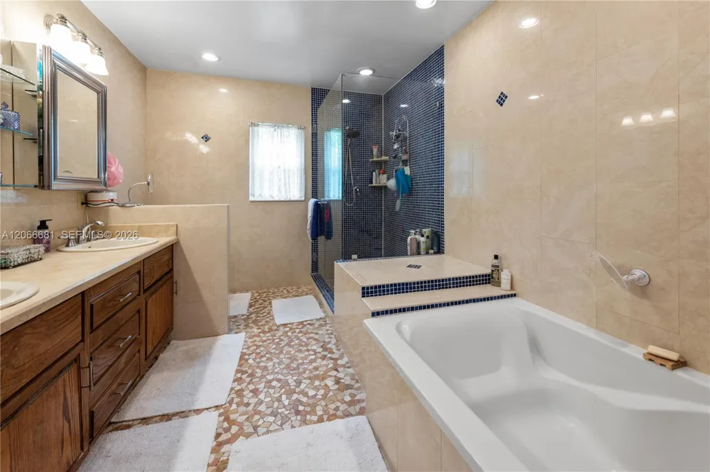 15720 SW 258th St Homestead, FL 33031